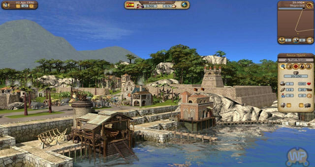 ������3:����������