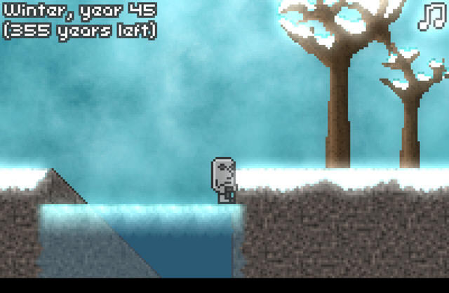 �İ�������