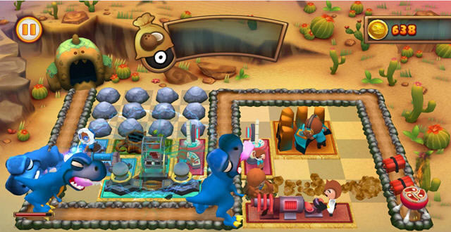 �����ؼ�����