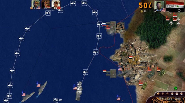 ����ͳ����:��������ѧģ��3����