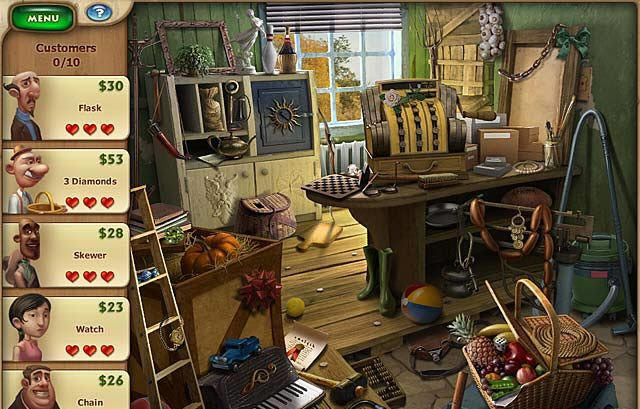 �Ȳ�Ȥ������