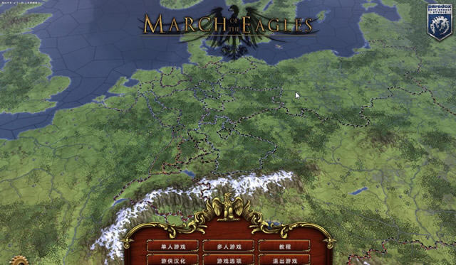 ��ӥ������������������