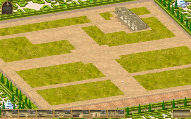 Զ������2����