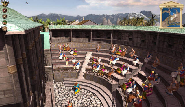 �����۹�����