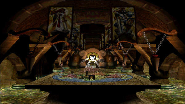 �����ػ���2���İ�-���³��ػ���2����(Dungeon Keeper 2) ���İ�