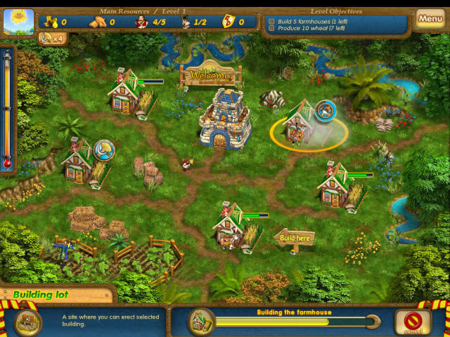 ��������:��ħ�Ĺ�������