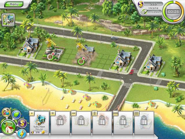 ��ɫ��������