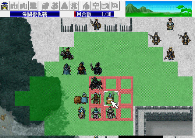 ��������������