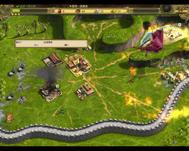 �����й������������ĺ�����