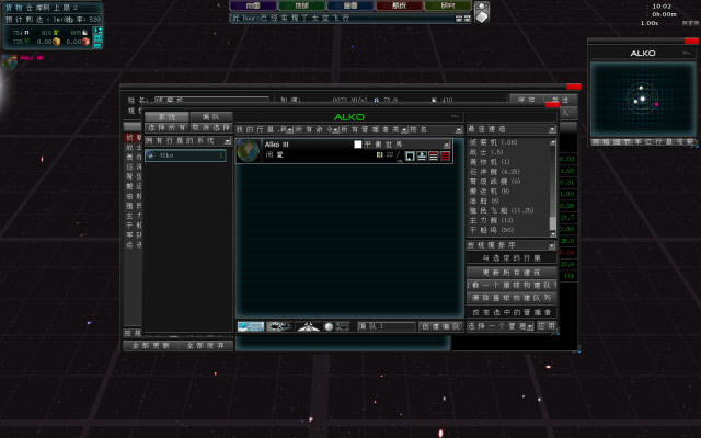 �Ǽ�ͳ�����������ĺ�����