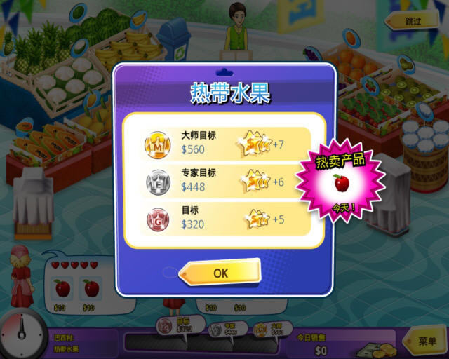 �񻶰ٻ���3:���������������ĺ�����