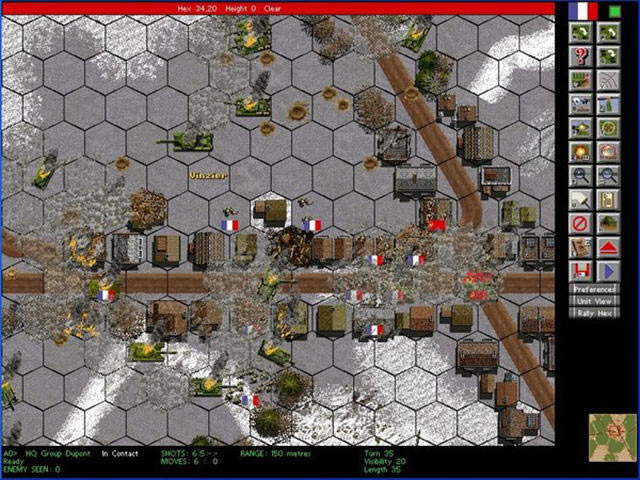 ����ս����ս������