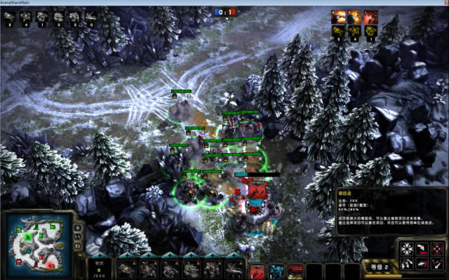 ������ս��2�������ĺ�����