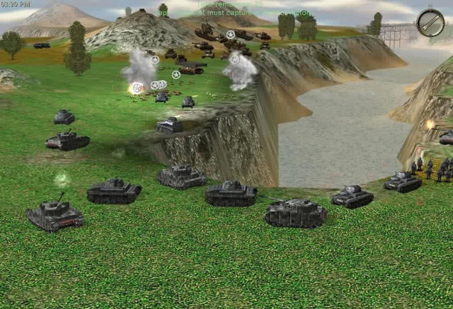 ��սװ��ս��2����