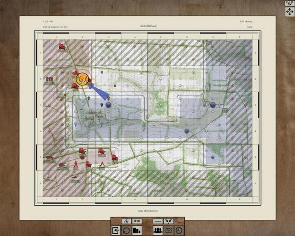 ע��̹��:�����Ʒ�1943����