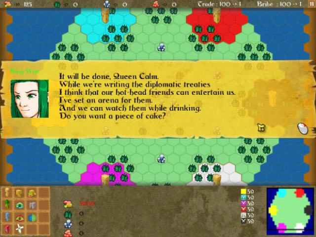 ������������