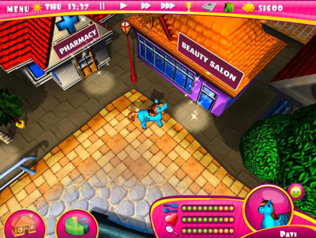 С������2����