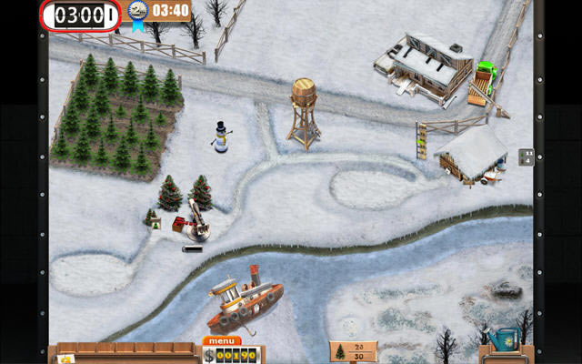 ����ũ��1����