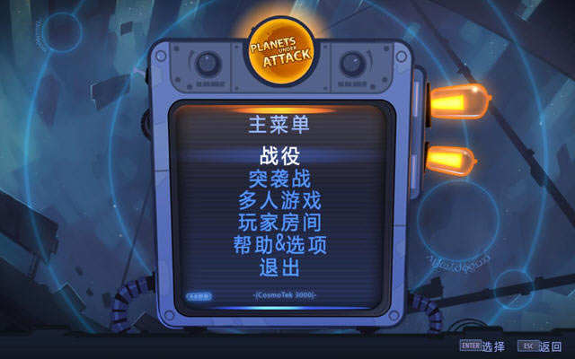 �������������������ĺ�����