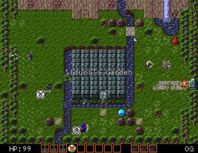 ���ħ��ʦ2����