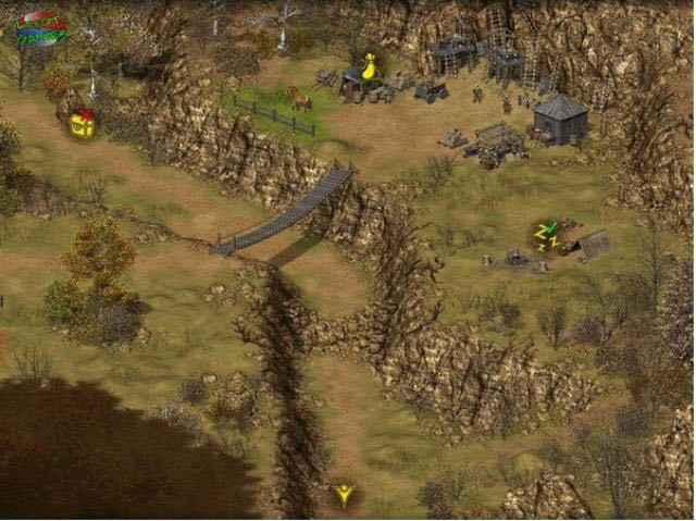 ����Ӣ������