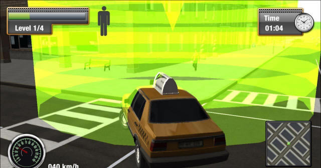 ŦԼ���г��⳵ģ������