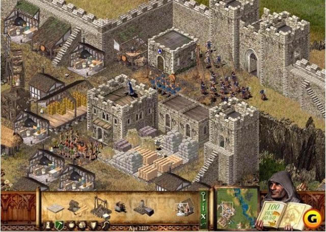 Ҫ��HD����