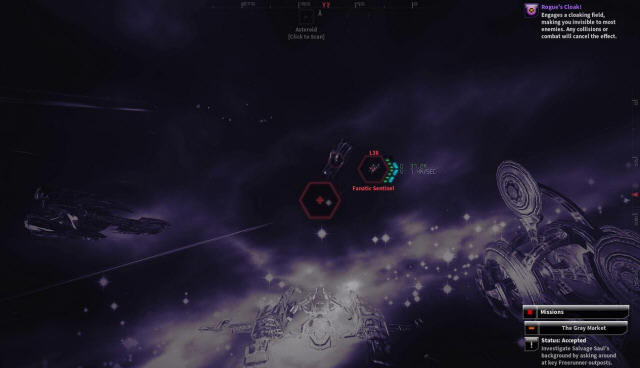 �ȸ�����/����������