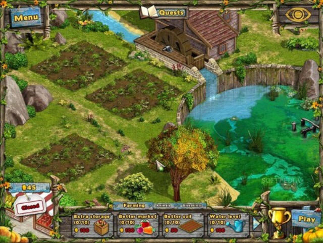 �����ٴ�������