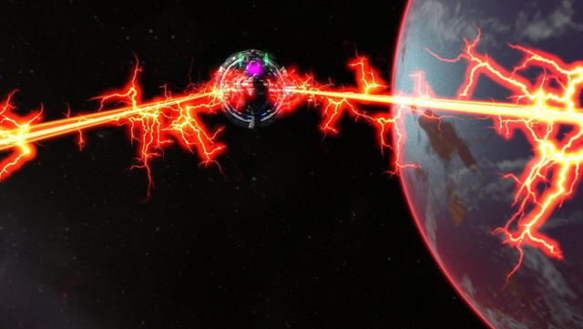 �Ǽ�֮��2:�ݶ���������