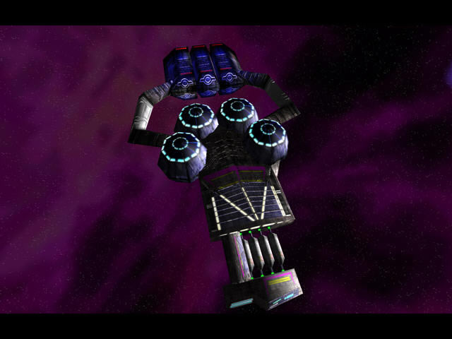 �ǿ�֮������