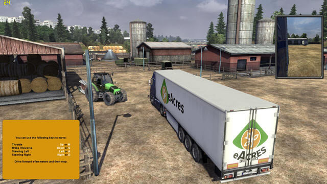 ŷ�޿���ģ��2��������Ӳ�̰�