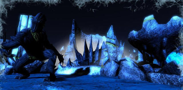 ��¯֮ս-��ԭ֮ս���������ƽ��