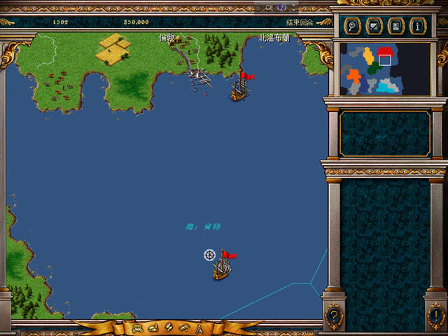 �۹�����2���ط����ƽ��