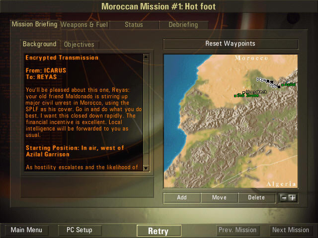 ������F16����(�ɼ�ʻF16�ķ���ģ����Ϸ)