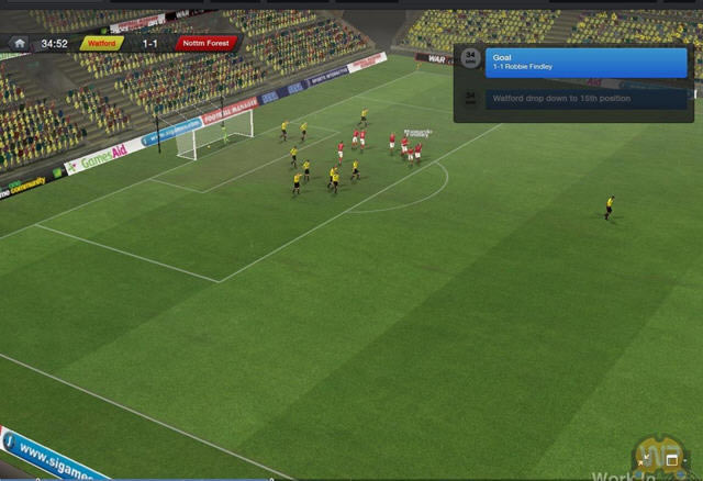 ������2013���İ�����-������2013����(FM)PC�ƽ��