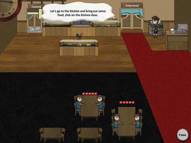 ���������������(�������صĲ���ģ����Ϸ)