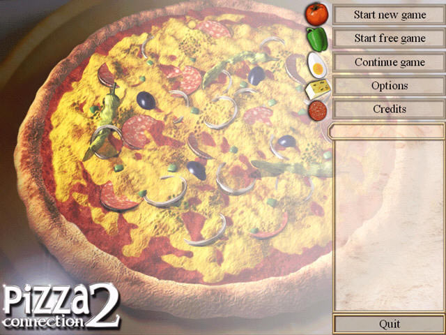 �������2����(��ʳ��ģ������)