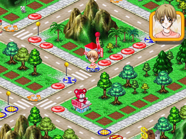 ���365��2��������Ӳ�̰�