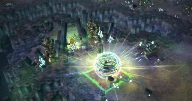 Ԫ��֮��:����Ů������