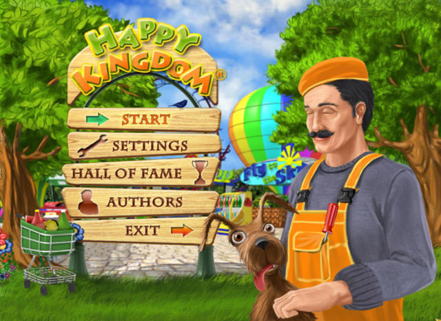 ����������������Ӳ�̰�