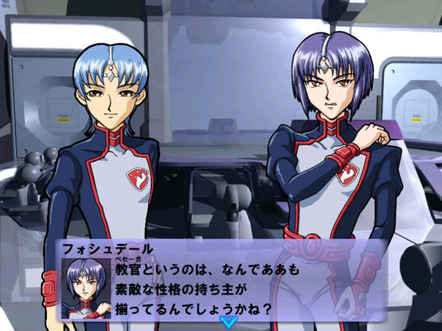 �ǽ��ս��������ɫӲ�̰�