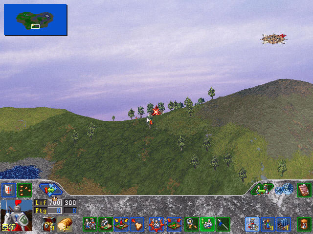 ������ս����������Ӳ�̰�