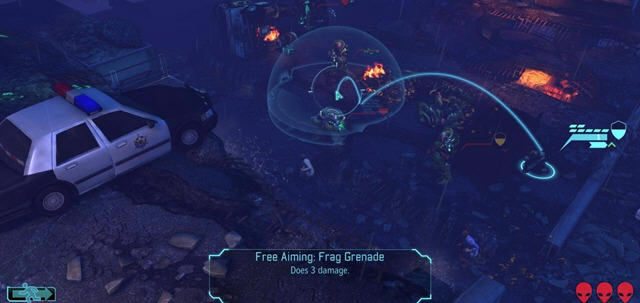 �ĸ�:δ֪��������������ɫ��