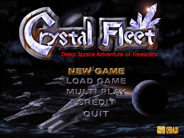 ���ӵ۹���˵��������Ӳ�̰�