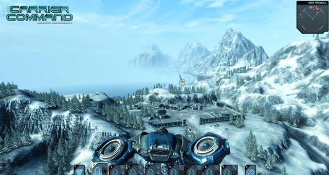 ��ĸָ�ӹٸ����ж����İ�-��ĸָ�ӹ�:�����ж����غ���������