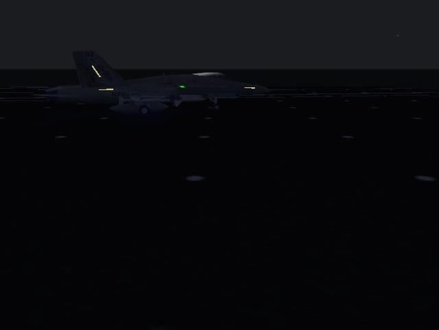 FA-18�λ÷���Ա����(����רҵ����ģ����Ϸ)