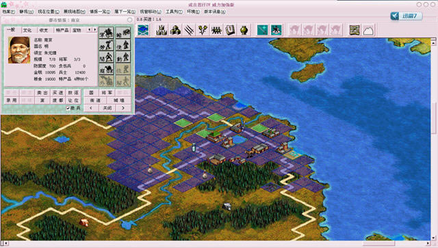 �ɼ�˼��4�������¹����(��������֮��)