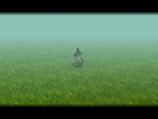 �ٽ�����(HUNDRED SWORDS)