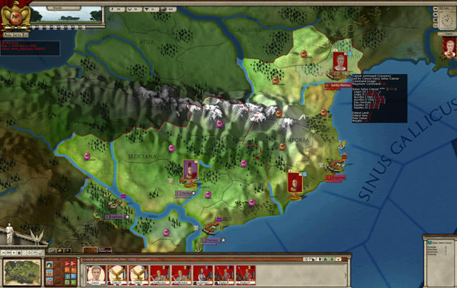 ��עһ������(������ʷʫ������Ϸ)